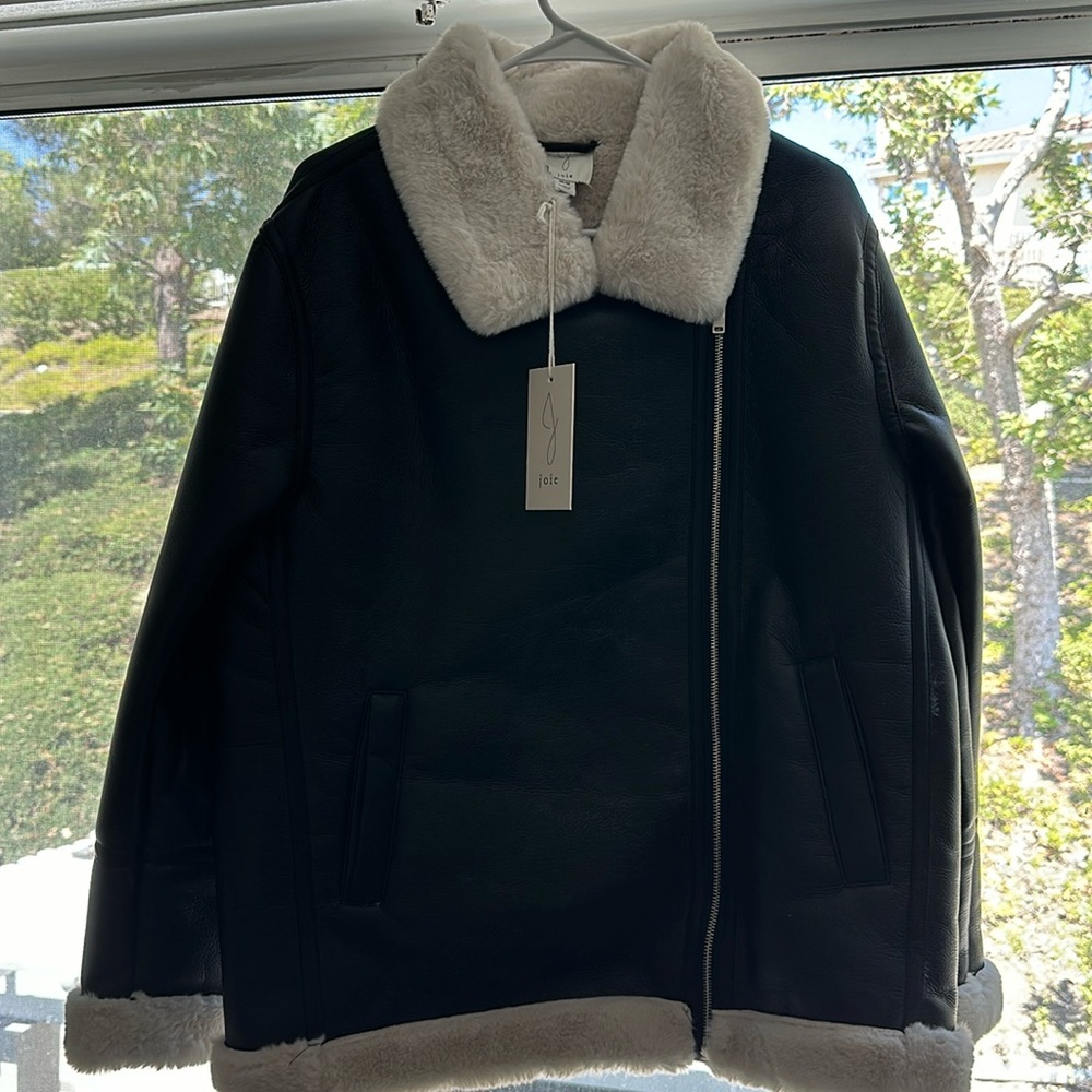 Coat